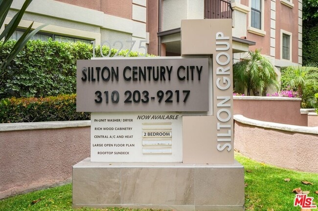 Photo - 10275 Missouri Ave Unit 303