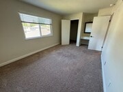 Photo - Relaxed Living in the Heart of Newbury Park