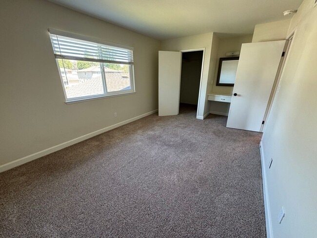Photo - Relaxed Living in the Heart of Newbury Park