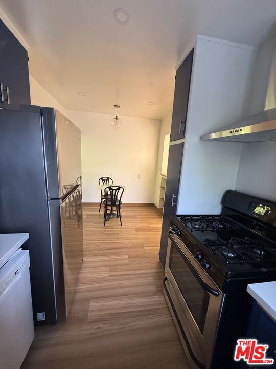 Photo - 322 Huntley Dr Unit 322