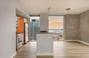 Photo - S/W Facing Icon Penthouse with Spectular Ballpark, Bay, and Ocean Views
