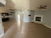 Photo - La Quinta Cove House