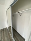 Attached Closet Space - 1586 W 29th St Unit 1586