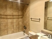 Photo - 5722 Riley St Unit 4