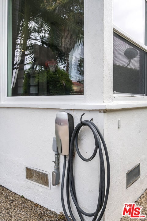 Photo - 3012 Bagley Ave