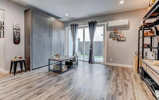 Photo - 8027 Caminito de Pizza Unit F