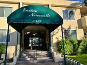 Photo - 5328 Newcastle Ave Unit 65