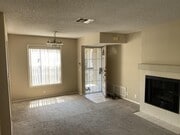 Photo - 10894 Aderman Ave House