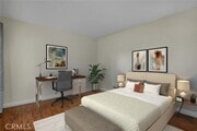 Photo - 3602 W Estates Ln Condo Unit 301