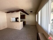 Photo - 307 N Curtis Ave Unit E