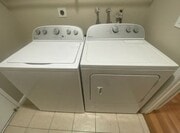 Photo - 7847 Bacadi Dr