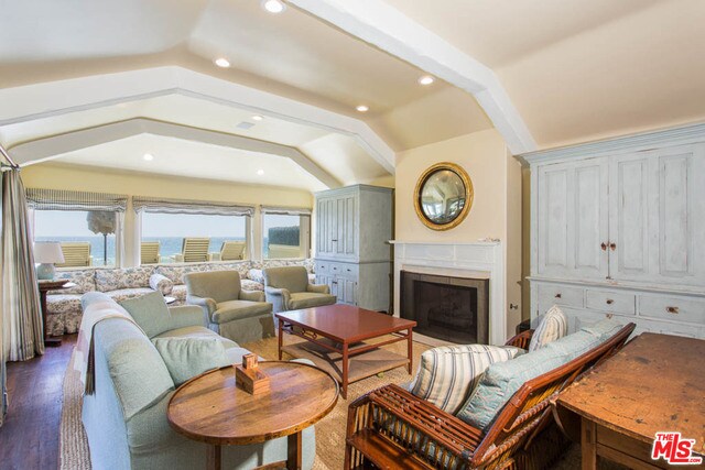 Photo - 23644 Malibu Colony Rd