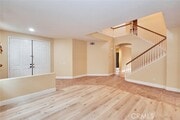 Photo - 7238 San Carmela Ct