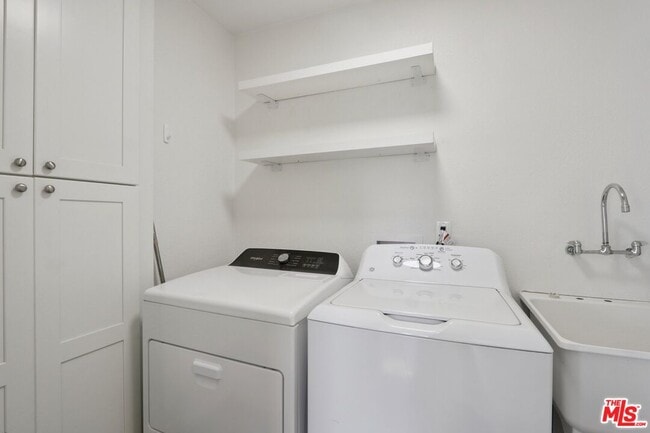 Photo - 1603 S Ogden Dr