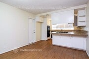 Photo - 25137 Lamayo Ave House
