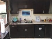 Photo - 5027 Campanile Dr