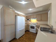 Photo - 17161 Alva Rd House