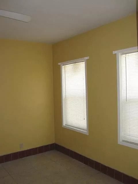 Photo - 000 Mesa Ave