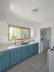Kitchen - 2907 1/2 12th Ave Townhome