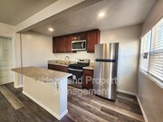 Photo - 3877 39th St Condo
