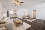 Photo - 685 E Vista Chino Unit C