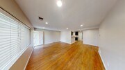 Photo - 8BD/4BA on Mary Lane!! Deck!! House