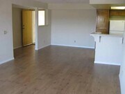 Photo - 5885 El Cajon Blvd Townhome