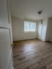Photo - 11942 Courtleigh Dr