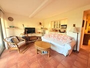 Photo - Charming Fully Furnished 1-Bedroom Condo with Pool Access in Carpinteria Unit 413