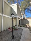 Photo - 22137 Burbank Blvd