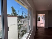 Photo - 4014 S Gaffey St Unit 6