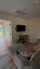 Photo - 18727 Bassett St
