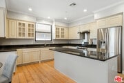 Photo - 730 S Marengo Ave Condo Unit 1