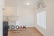 Photo - 14121 Shoemaker Ave Condo Unit 26