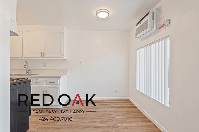 Photo - 14121 Shoemaker Ave Unit 62