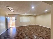 Photo - 174 S Grand Army Ave