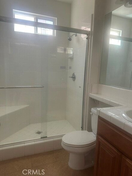 Photo - 13029 Hillhaven Ct