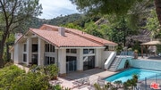 Photo - 13033 Sky Valley Rd House