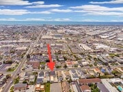 Photo - East Side Gem