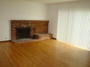 Photo - 3/2 Home on Lompoc's South Side