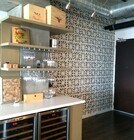 Photo - 877 Island Ave Unit 907