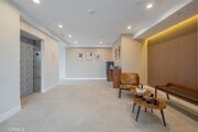 Photo - 10218 Fernglen Ave Condo Unit 302