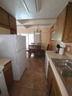 Photo - 112 Rockledge Ln