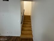 Photo - 14520 Plummer St Condo