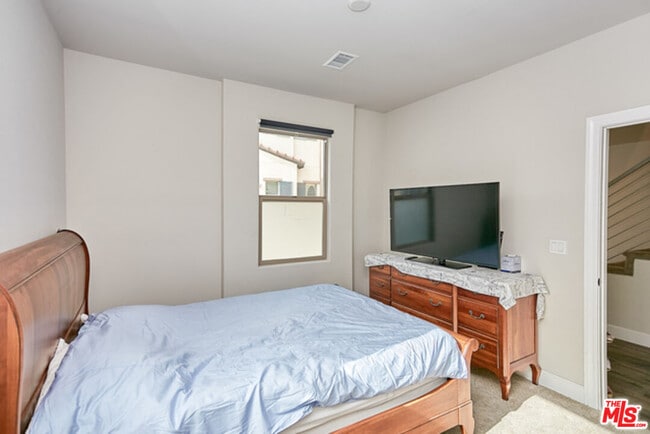 Photo - 9831 Alburtis Ave Unit 37