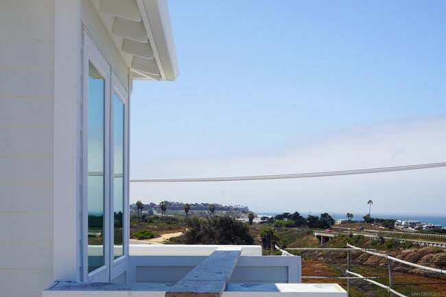 Building Photo - 7080 Ponto Rd Rental