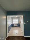 Photo - 253 E Center St