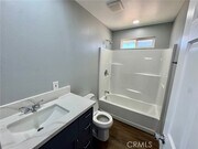 Photo - 8867 Gorgonio Rd