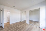 Photo - 2055 1/2 S Garth Ave Condo