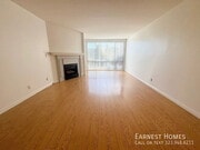 Photo - 12830 Burbank Blvd Unit 107
